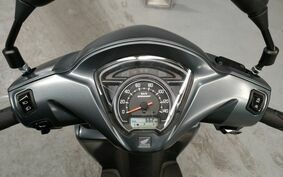 HONDA DIO 110 JK03