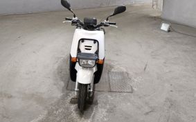 OTHER GEAR UA08J