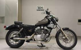 YAMAHA VIRAGO 250 3DM