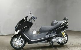 YAMAHA MAJESTY 125 5CA