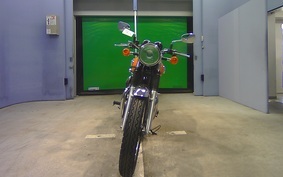 KAWASAKI W800 2016 EJ800A