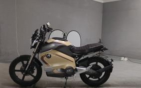 OTHER XEAM SUPER SOKOTCWANDARA- ..