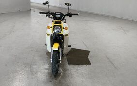 HONDA CROSS CUB 110 JA45