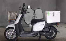 OTHER GEAR UA06J