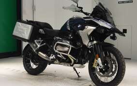 BMW R1250GS 2022