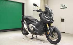 HONDA X-ADV 750 2022 RH10