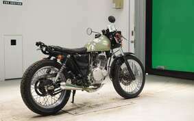 SUZUKI GRASS TRACKER Bigboy NJ4BA