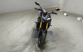 YAMAHA MT-09 SP 2020 RN52J