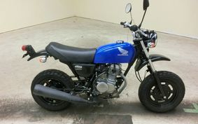 HONDA APE 50 AC16