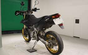 HONDA XR250 MOTARD MD30