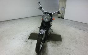 KAWASAKI W650 2000 EJ650A