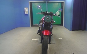 HONDA CB400SFV-3 2006 NC39