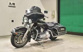 HARLEY FLHTC 1450 2002