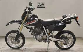 HONDA XR250 MOTARD MD30