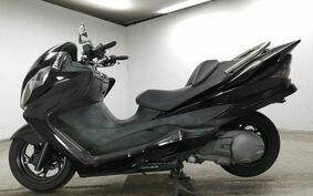 SUZUKI SKYWAVE 250 (Burgman 250) S CJ44A