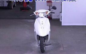 HONDA DIO 7 AF68