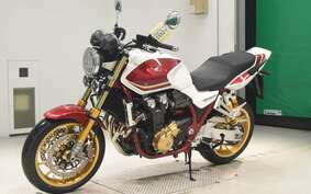 HONDA CB1300SF SUPER FOUR SP 2023 SC54