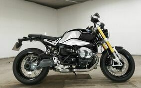 BMW R NINE T 2014 0A06