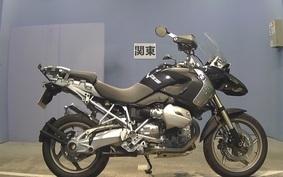 BMW R1200GS 2008 0303