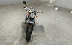 HONDA APE 50 AC16