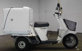 HONDA GYRO UP TA01