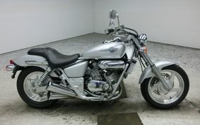 HONDA MAGNA 250 MC29