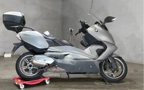 BMW C650GT 2014 0133