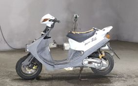 SUZUKI SEPIA ZZ CA1HC