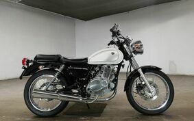 SUZUKI ST250E NJ4CA