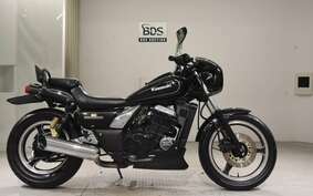 KAWASAKI ELIMINATOR 250 SE EL250A