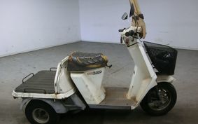 HONDA GYRO UP TA01