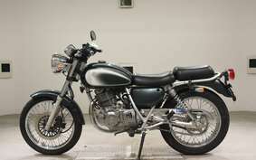 SUZUKI ST250E NJ4CA