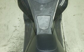 HONDA PCX 150 KF18