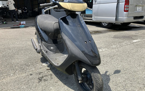 HONDA LIFE DIO AF35