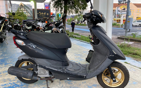 YAMAHA JOG ZR SA56J