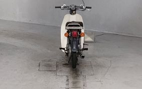 HONDA SUPER CUB50 C50