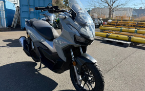 HONDA ADV160 KF54