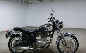 KAWASAKI ESTRELLA RS Type 1999 BJ250A