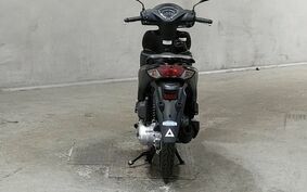 HONDA DIO 110 JK03