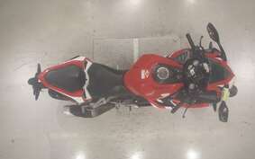 HONDA CBR250RR A MC51