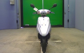 SUZUKI ADDRESS V50 Gen.2 CA44A