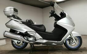 HONDA SILVER WING 400 2003 NF01