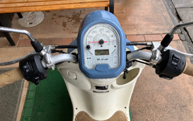YAMAHA VINO AY02