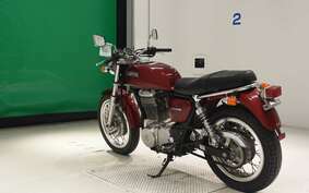 SUZUKI ST400 TEMPTER 2000 NK43A