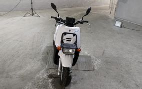 OTHER GEAR UA08J