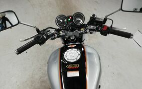 HONDA CB750 2008 RC42