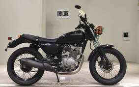 HONDA CB223S MC40