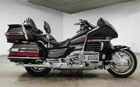 HONDA GL1500 GOLD WING SE 1994 SC22