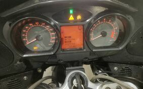 BMW R1200RT 2012 0430