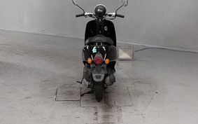 HONDA TODAY AF61